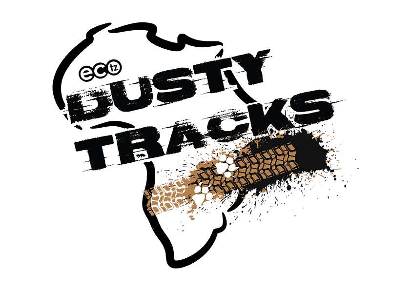 dusty-logo